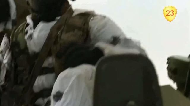 фундаменты на пучинистых грунтах смотреть онлайн