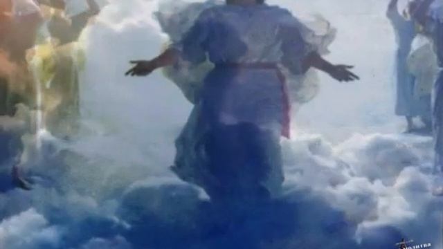 В руци Твои Господи.mp4 смотреть онлайн