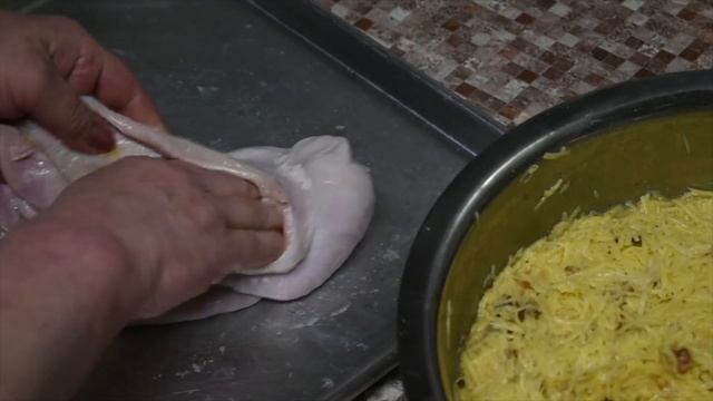 Йога и Фитнес для Беременных