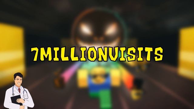 Самые новые и лучшие коды для Backrooms Race Clicker 2023 смотреть онлайн