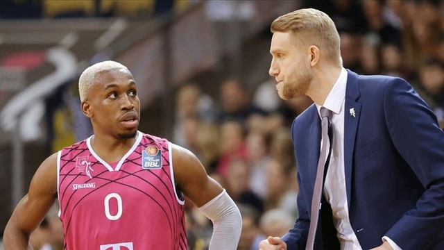 Soha - Mil Pasos ♪ смотреть онлайн