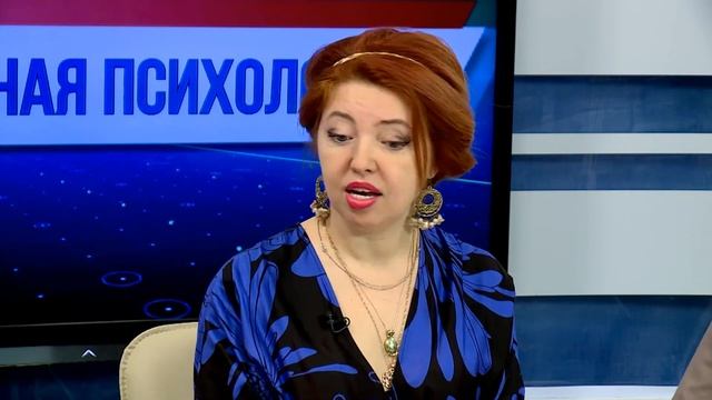 Как правильно просить мужчину о подарке? смотреть онлайн