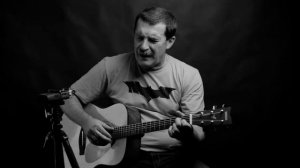 Владимир Виноградов - Я по льду шла..