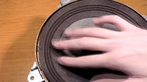 Доработка Маяк 15ас-221, замена подвесов на 10ГДШ-1-4