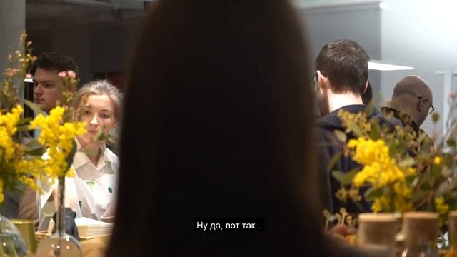 Максим Яшин. Профи ру. Пранк