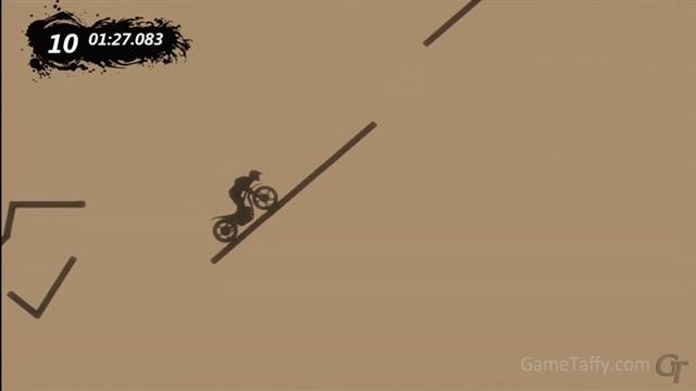 Let's Play Trials Evolution: Origin of Pain (Pt. 3) - MAGIC MARKER! смотреть онлайн