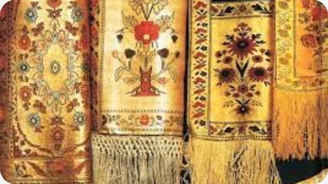 У краіне майстроў і творцаў смотреть онлайн