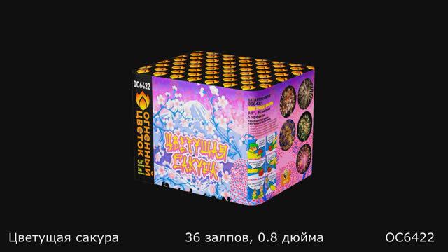 ОС6422 смотреть онлайн
