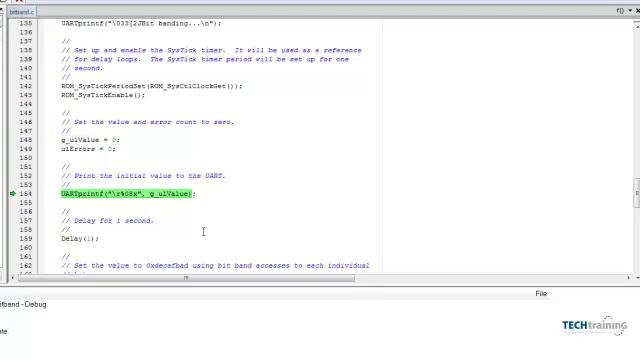 #91 - ARM - BASICO смотреть онлайн