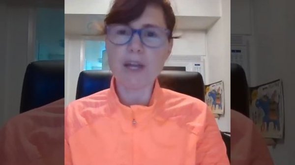 Tailwind Create - Users React to the Fastest Way to Create Gorgeous Pinterest Designs