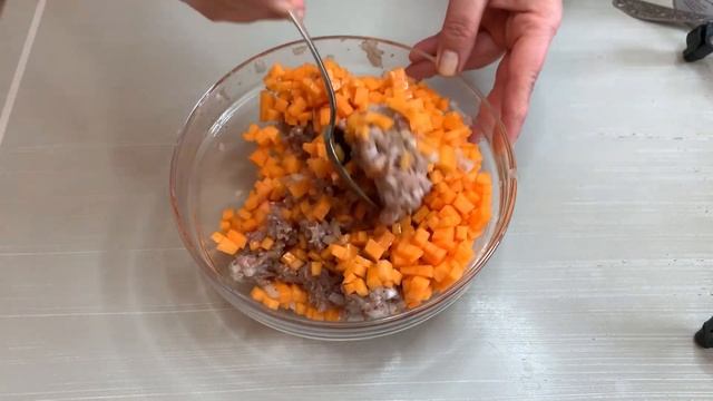 Мода и Стиль для Мужчин