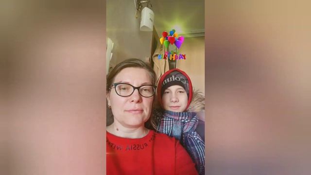 Подорожал бензин:( День Рождение двоюродной сестры! Обзор моих часов. смотреть онлайн