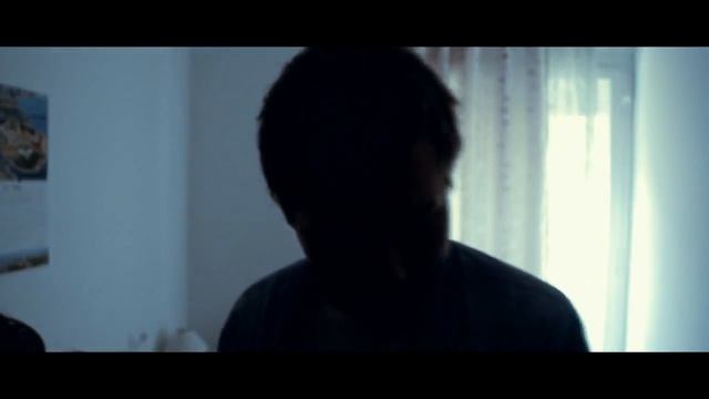 Семейные проблемы - Из-за чего расстаются люди? Семейные драмы +18