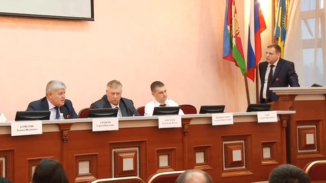 Борьба с самостроями. Анапские власти создали уже несколько прецедентов по выигранным судам смотреть онлайн