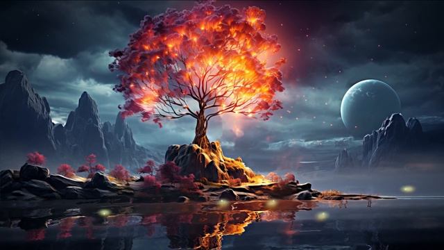 Почему 7го октября очень опасный день? смотреть онлайн