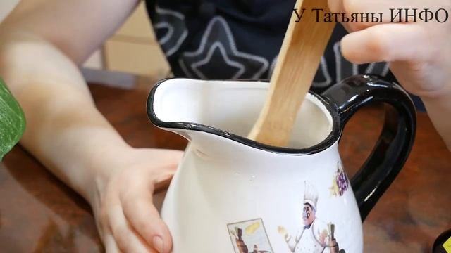 БАБУШКИНА ПОДКОРМКА для КОМНАТНЫХ РАСТЕНИЙ! Как оживить САМОЕ хилое КОМНАТНОЕ РАСТЕНИЕ? смотреть онлайн