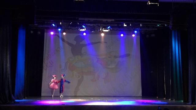 МУЗЫКАЛЬНАЯ ШКАТУЛКА смотреть онлайн