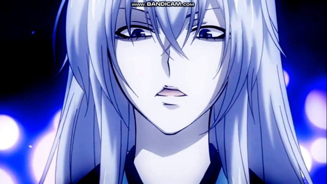 [AMV] Аниме клип - Антигерой. смотреть онлайн