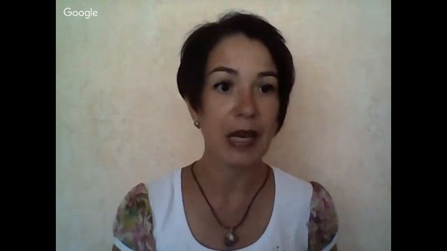 Негативные денежные убеждения. Убираем денежные блоки прямо в эфире смотреть онлайн