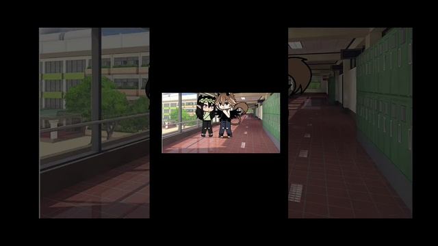 ::Извини, но мне нравятся блондинки#любимое#рек#рекомендации#ос#реки#топ ( я очень хочу 3К)♥️ смотреть онлайн