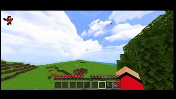 😍 Top 5 Clients Minecraft PE 1.19+ (FPS BOOST) | Best Client for Minecraft