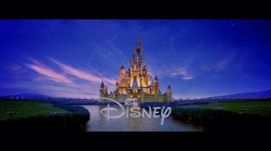 Disney + / Walt Disney Pictures / Perfect World Pictures / Pixar Animation Studios (Soul 🎹) - 4K