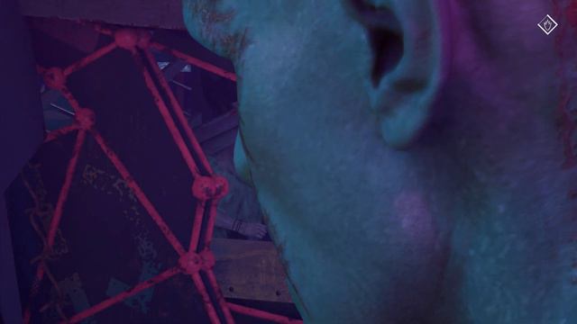 Marvel's Guardians of the Galaxy. #14. Забвение. Друзья и странные знакомые смотреть онлайн