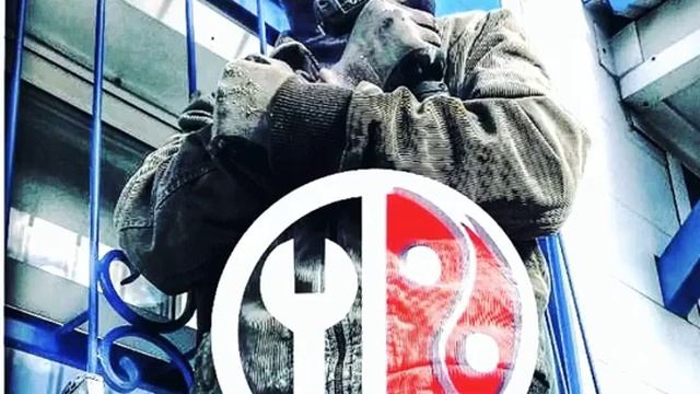 #REMONTOKON63 - ПРОФЕССИОНАЛЬНЫЕ РЕШЕНИЯ! #ОКОНЩИКИ #РЕМОНТОКОН смотреть онлайн