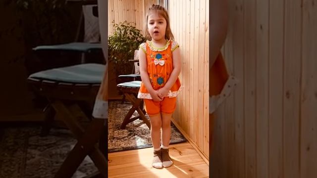 75 лет Победы смотреть онлайн