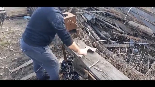 ПОКУПКА ПИАНИНО смотреть онлайн