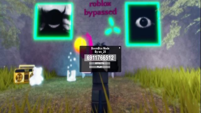 Roblox Music Codes/IDs (November 2023) *Working* ROBLOX ID смотреть онлайн