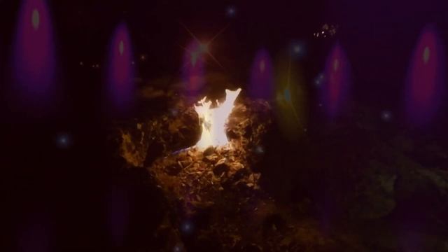 Медитация 5D ? ЭНЕРГОНАКАЧКА ДЛЯ МАГОВ ? Трансформация Любых Эмоций в Энергию! ? Инна Флейман смотреть онлайн