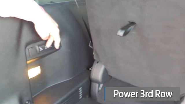 2018 Ford Explorer Limited 4WD SUV 3A180198 смотреть онлайн