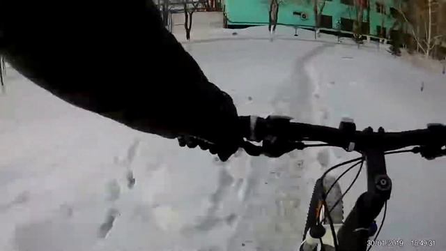Велозаезд Астана Astana 30.01.2019 смотреть онлайн