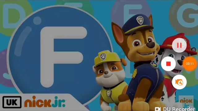 F-fanta смотреть онлайн