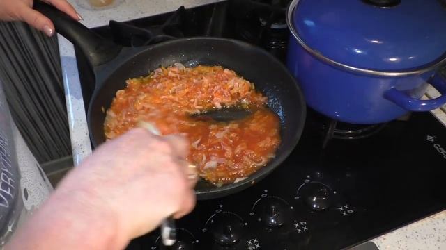 Лучший рецепт.Щи из квашенной капусты.Готовлю только так .Вкуснотища. смотреть онлайн