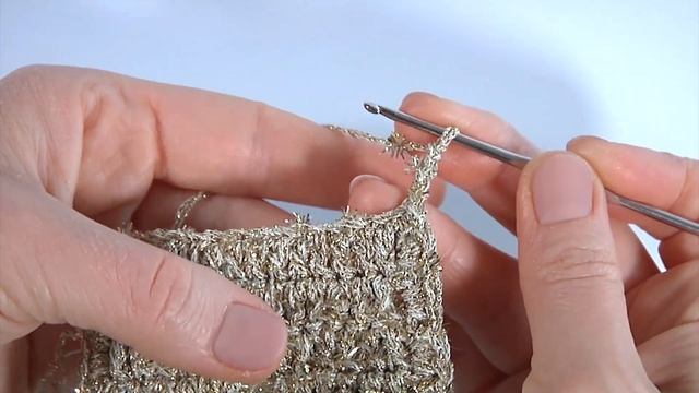 Crochet Ideas for Valentines/Do You Like to Give Gifts?/Crochet a Beautiful Package with a ROSE смотреть онлайн