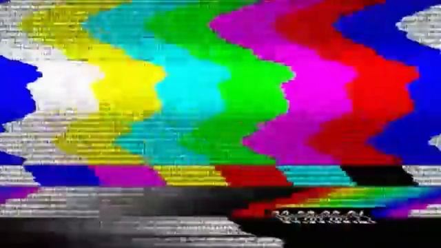 Full Body Trolling in VRChat! #9 (CRAZY VR STUNTS) смотреть онлайн