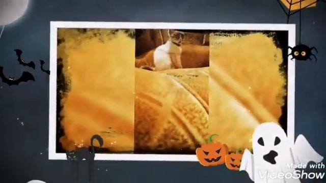 Мяу-Бууу смотреть онлайн