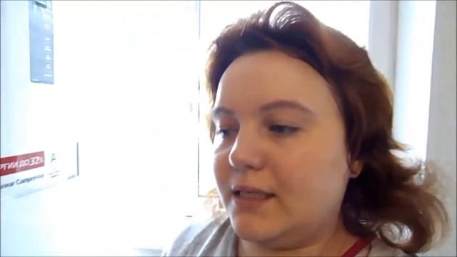 Влог 84 Домашние дела за 5 минут :))))Кислый борщ смотреть онлайн