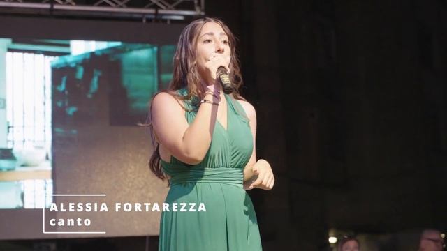 SKY BRAVISSIMA NOVI LIGURE смотреть онлайн