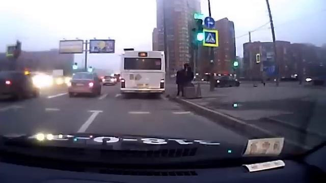 кто прав? смотреть онлайн