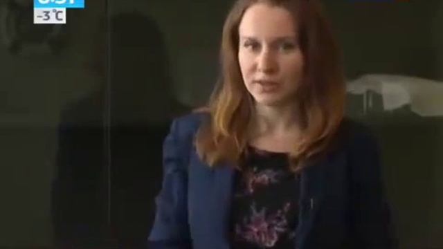 ягоды годжи в ростове смотреть онлайн