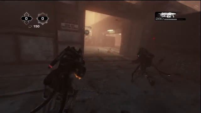 4 Oscar Mike's and 15-1 gameplay. смотреть онлайн