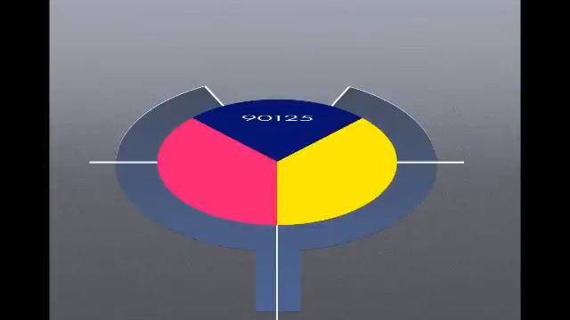 Yes - It Can Happen - Remastered [Lyrics in description] смотреть онлайн