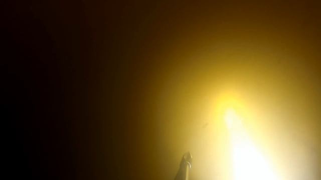 Безбашенные подвохи!Нижняя Волга подводная охота 2018.Холодная весна апрель. смотреть онлайн