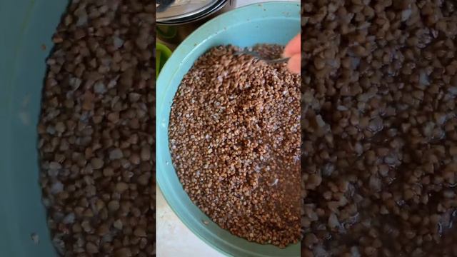 Тестирую автоклав Малиновка