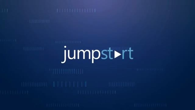 Learn About The New Azure SQL Database Model смотреть онлайн