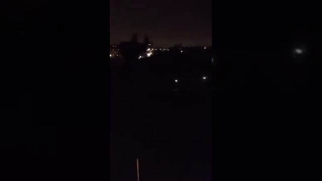 ШОК! По улицам Минска ходит гигант! смотреть онлайн