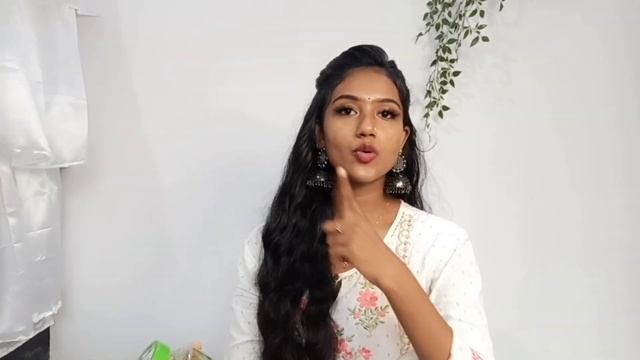 My *SKIN CARE FAVOURITES* | Must Have Skin care products ?❣️| Archana MR смотреть онлайн